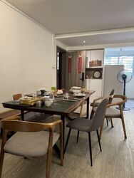bedok-north-street-4 photo thumbnail #2